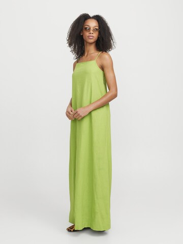 Robe 'JXBreeze' JJXX en vert