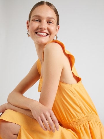 Marks & SpencerLjetna haljina - narančasta boja