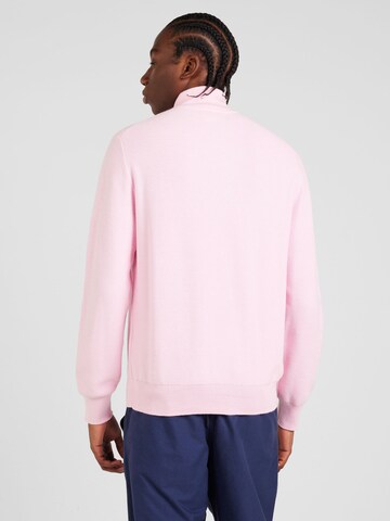 Polo Ralph Lauren Trui in Roze