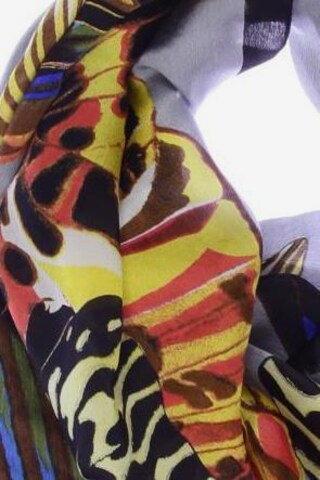 roberto cavalli Scarf & Wrap in One size in Mixed colors