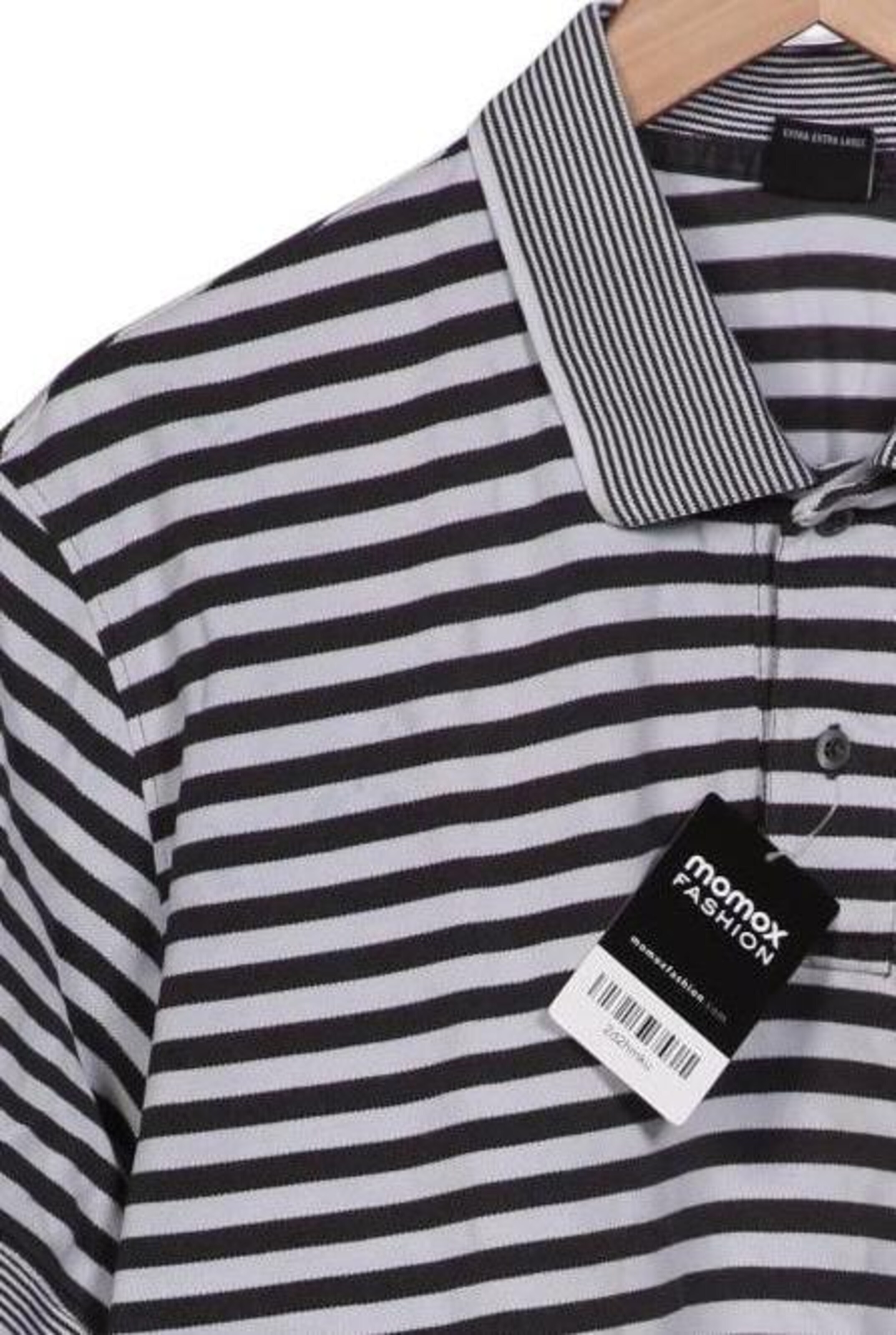 s.Oliver Poloshirt XXL in Mischfarben