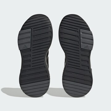 ADIDAS SPORTSWEAR Sneakers 'Racer TR23' in Black