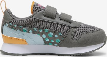 PUMA Sneaker in Grau