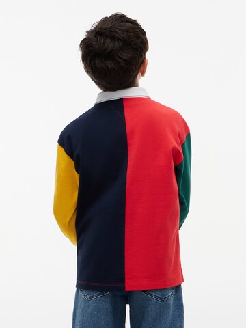 TOMMY HILFIGER Shirt in Mischfarben