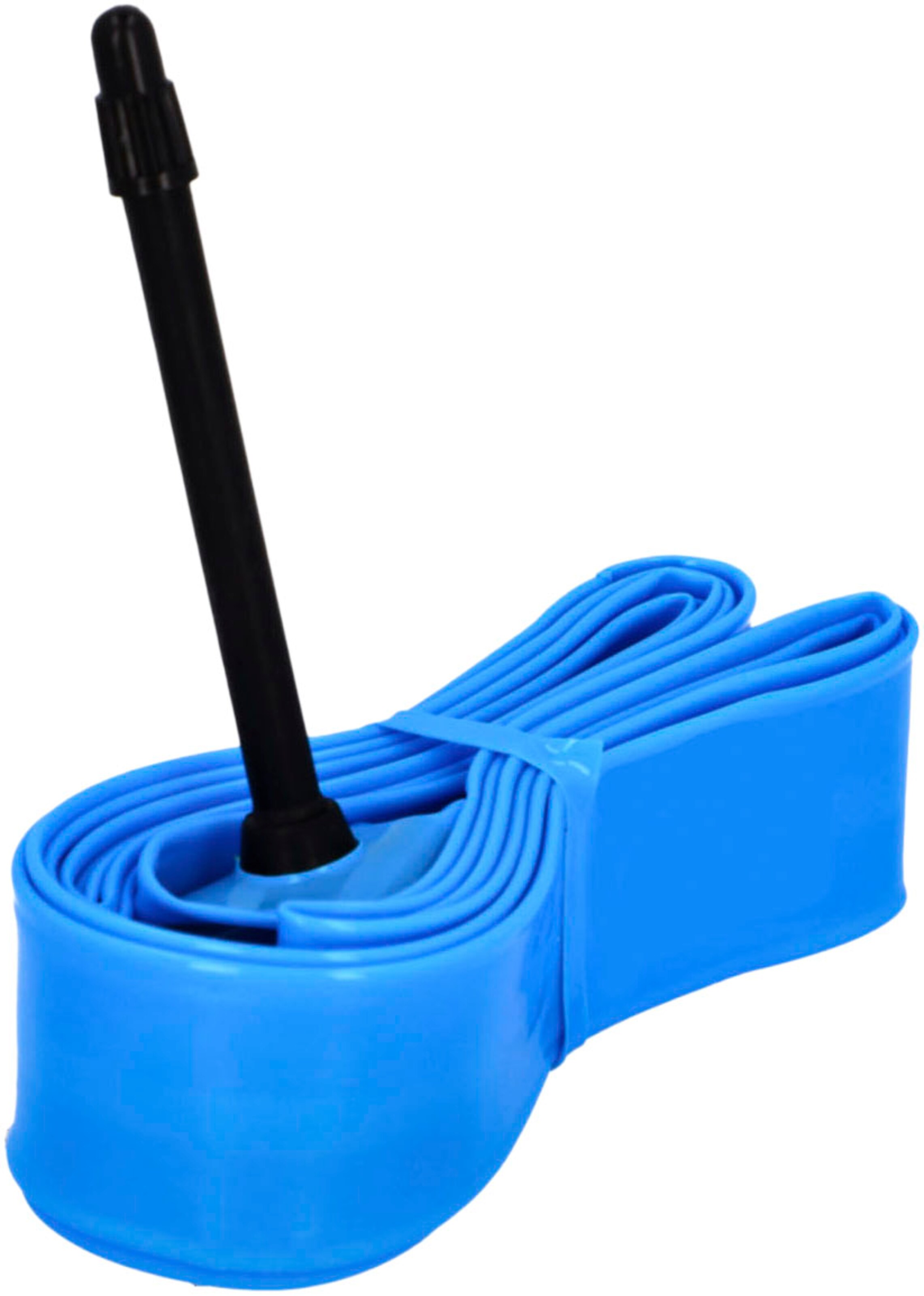 FISCHER Fahrräder Accessories in Blue