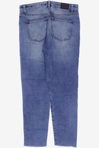 BDG Urban Outfitters Jeans in 28 in Blue