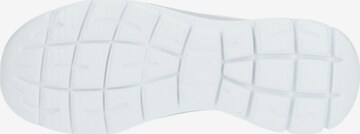 SKECHERS Sneaker 'SUMMITS - DIAMOND DREAM' in Weiß