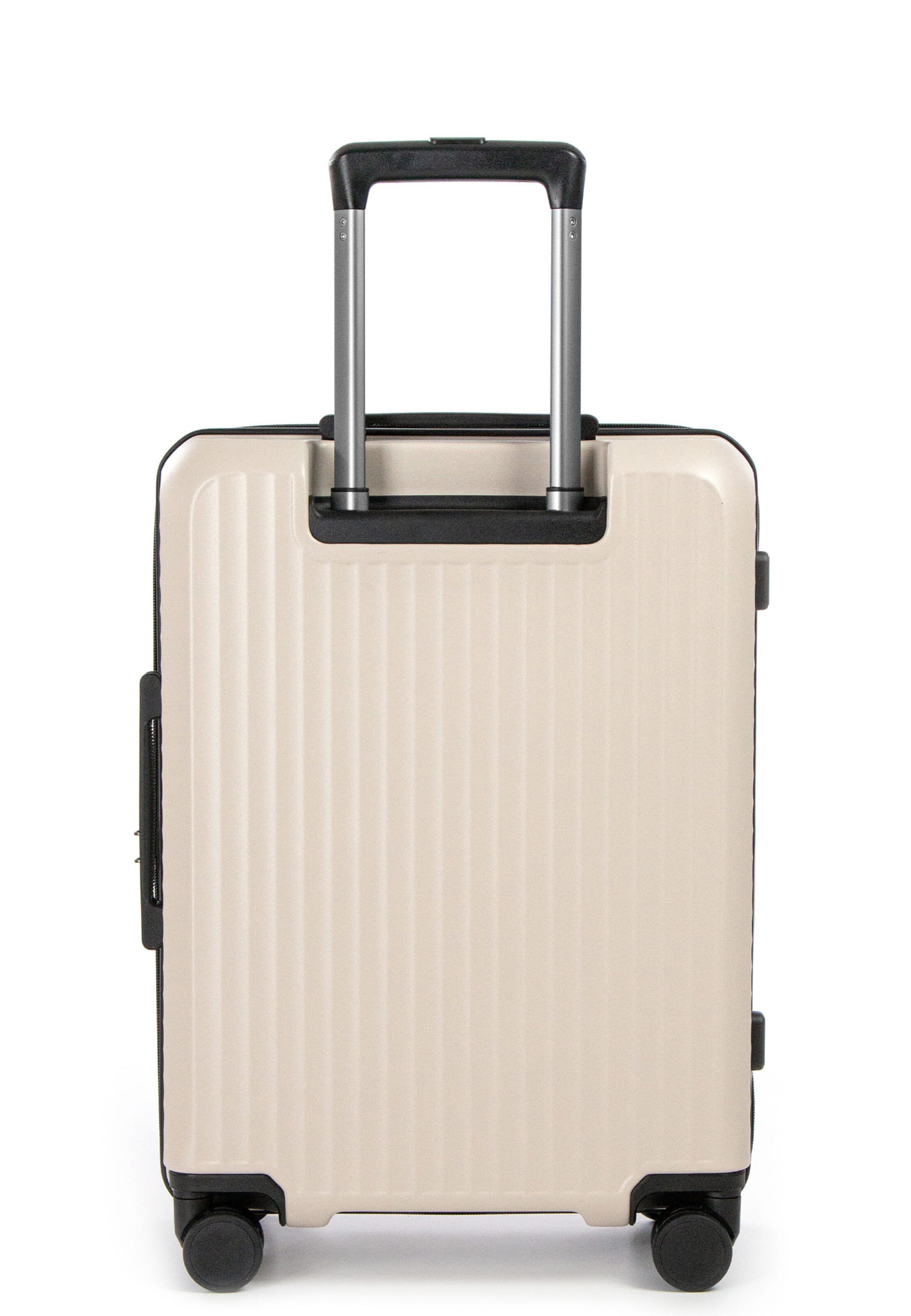 Suri Frey Cart 'Paris' in Grey