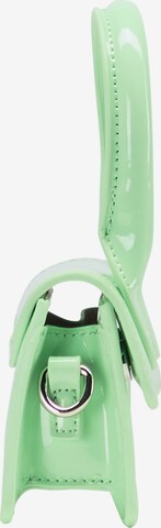 MYMORučna torbica - zelena boja