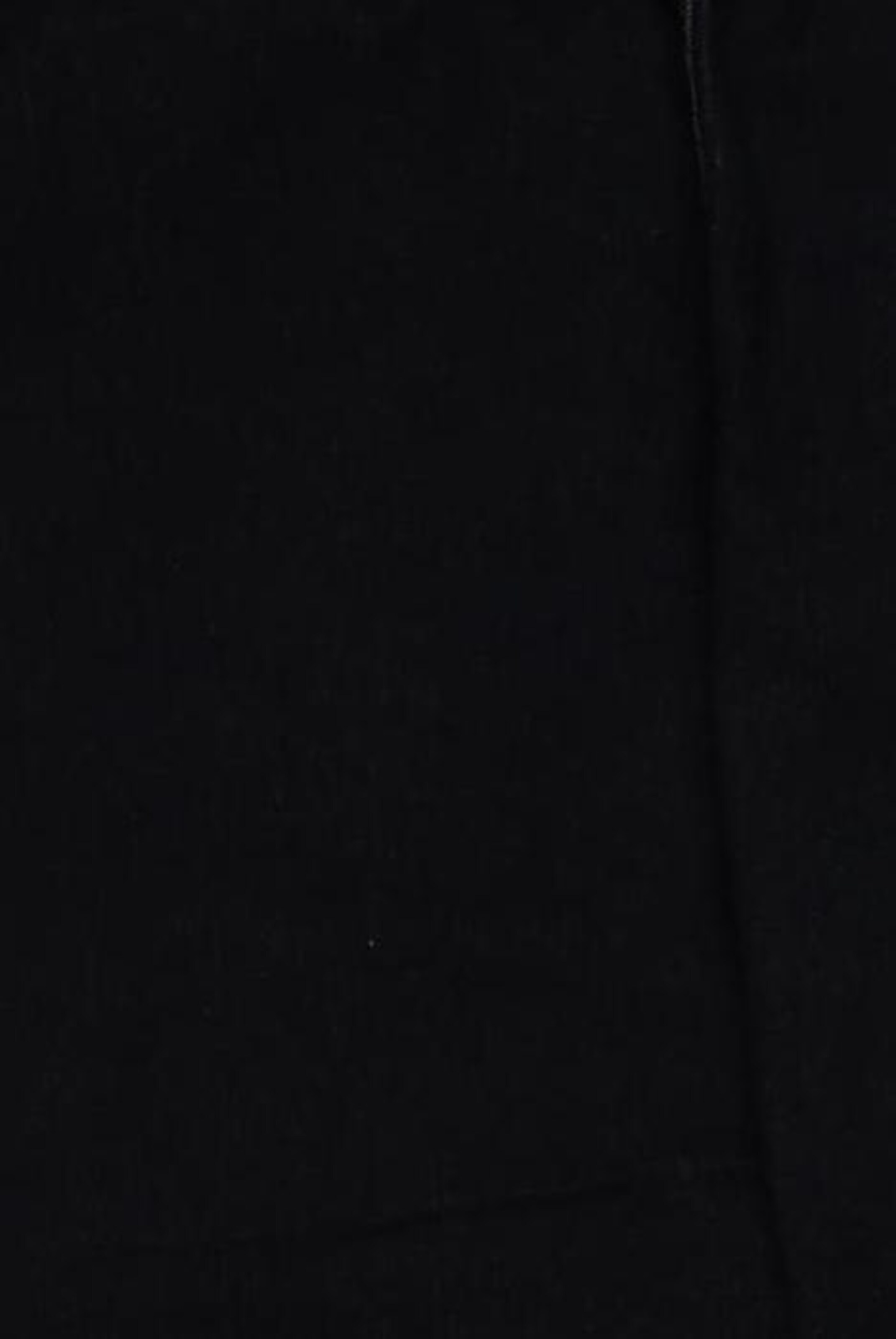 Ulla Popken Jeans in 43-44 in Blue