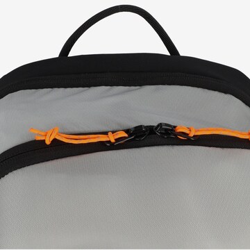 MAMMUT Sportrucksack 'Lithium' in Grau