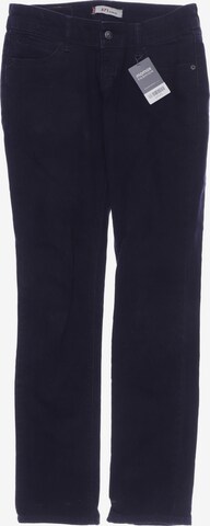 LEVI'S ® Jeans 30 in Blau: predná strana