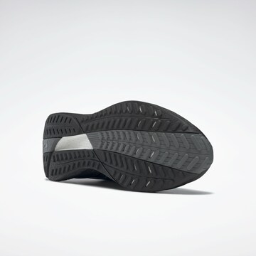 Reebok - Sapatilha de desporto 'Floatride Energy 3 Adventure' em preto