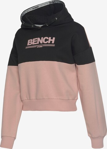 Eine Reihenfolge unserer Top Bench hoodie