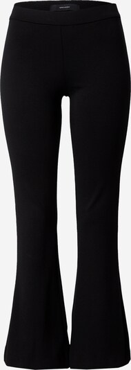 Pantaloni 'Kamma' VERO MODA di colore nero, Visualizzazione prodotti