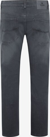 Colorado Denim Slim fit Jeans in Grey