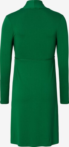 Esprit Maternity Jurk in Groen