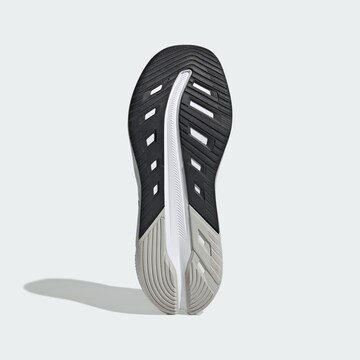 ADIDAS SPORTSWEAR Platform trainers 'Astrastar' in White