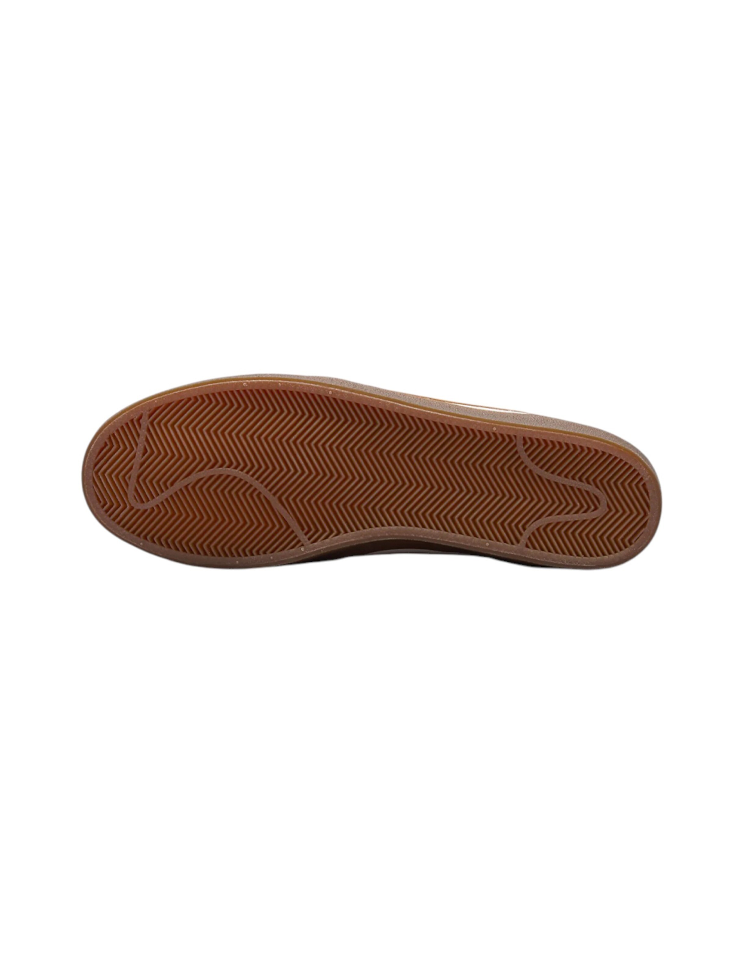 Nike Sportswear Sneakers laag in Wit