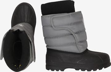 Polo Ralph Lauren Dress Boots in 34 in Mixed colors: front