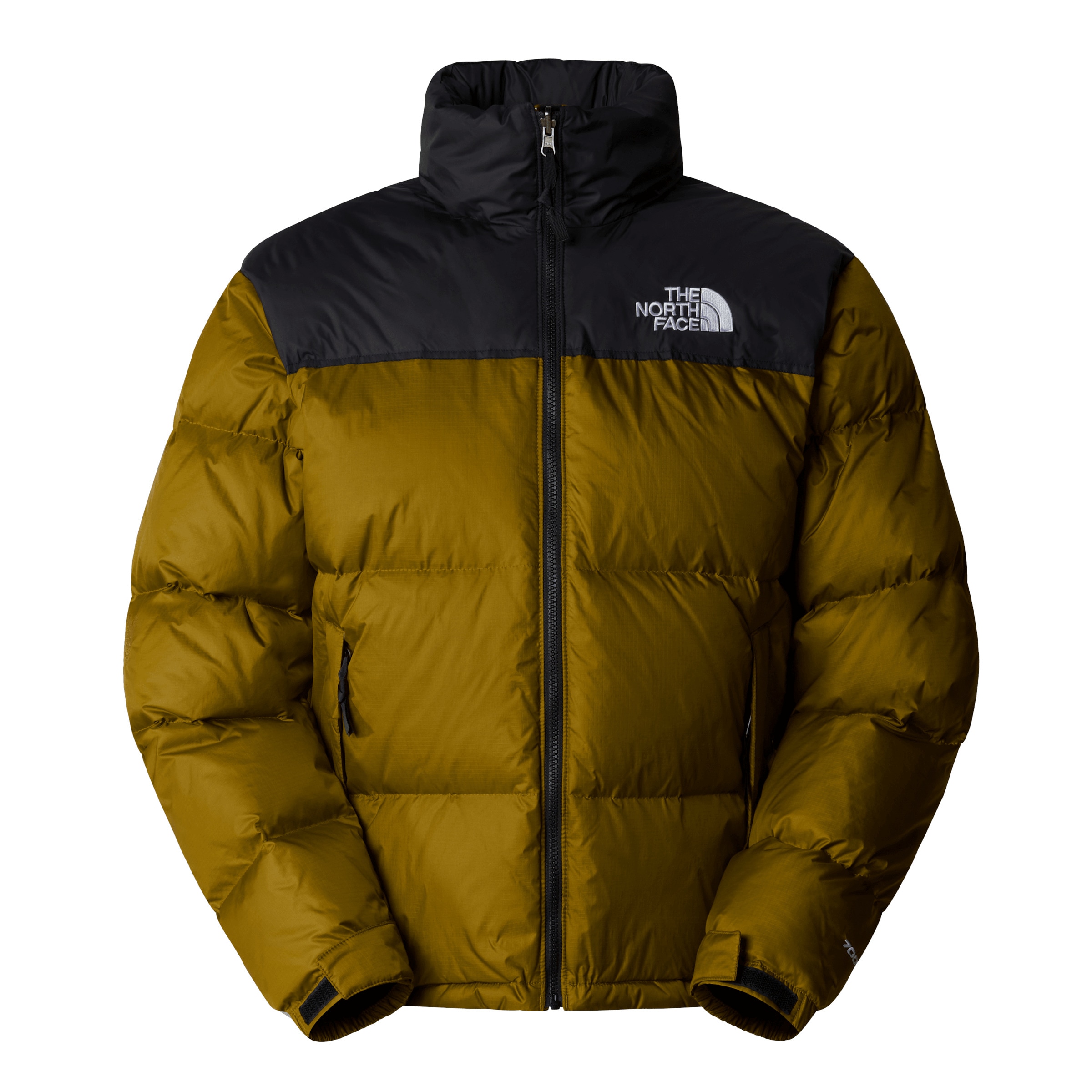 THE NORTH FACE Jackets for men Buy online ABOUT YOU