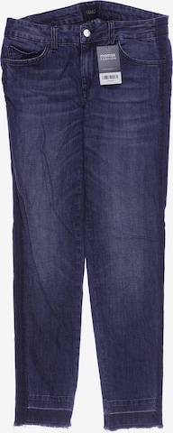 Liu Jo Jeans 31 in Blau: predná strana