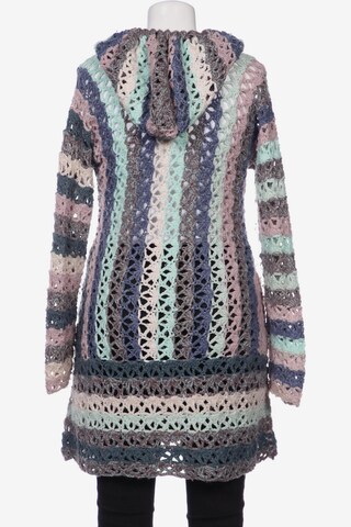 khujo Sweater & Cardigan in XL in Mixed colors