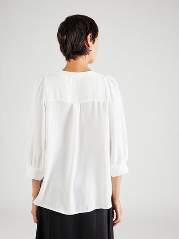 Dorothy Perkins - Blusa em branco