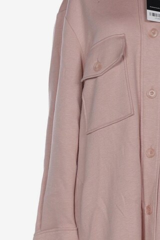 LOUIS and MIA Jacket & Coat in S in Pink