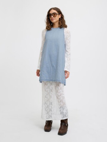 JJXX - Vestido 'JXMacy' en azul