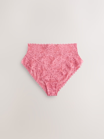 Next - Braga en beige