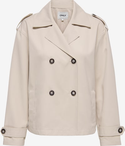 ONLY Prijelazni kaput 'ONLHannah' u bež, Pregled proizvoda