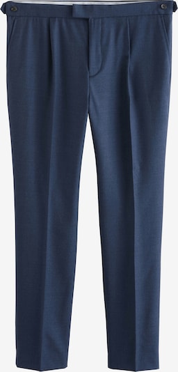 Next Hose in 40-42/Short in navy, Produktansicht