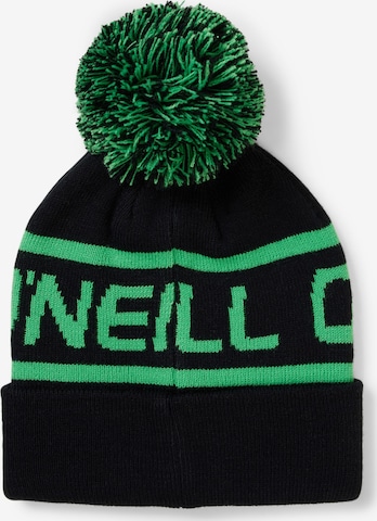 O'NEILL Athletic Hat in Black