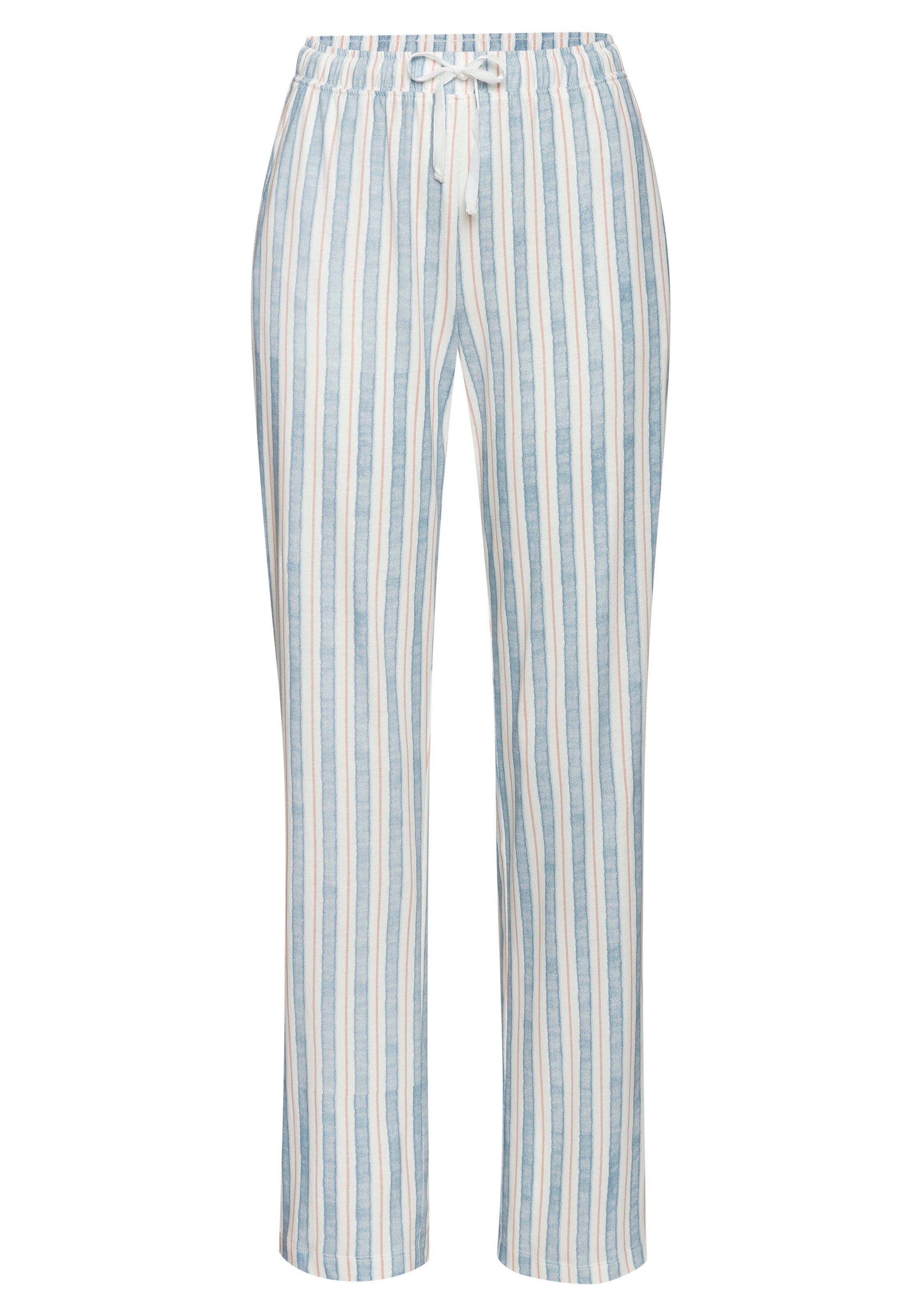 VIVANCE Pidžaama 'Dreams', värv valge