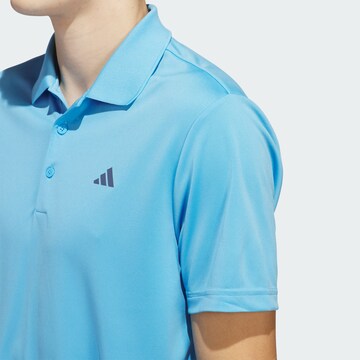 ADIDAS PERFORMANCE Functioneel shirt 'Adi' in Blauw