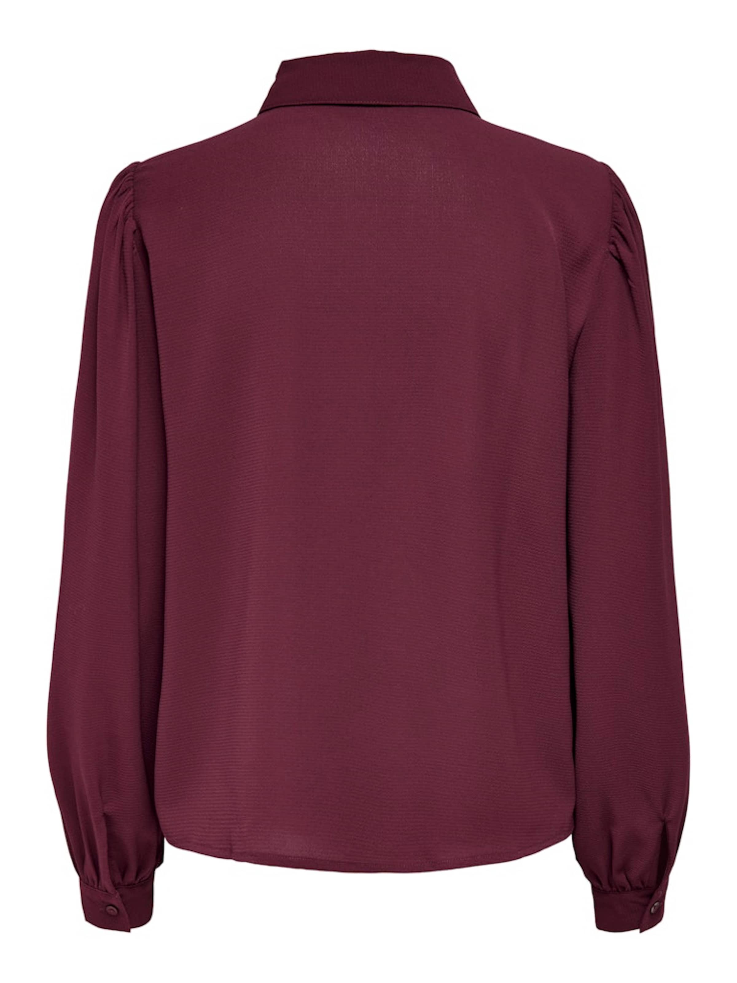 JDY Halenka 'JDYBrooke' – fialová