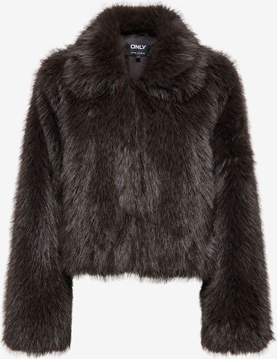 ONLY Zimska jakna 'ONLMANNY' u smeđa, Pregled proizvoda