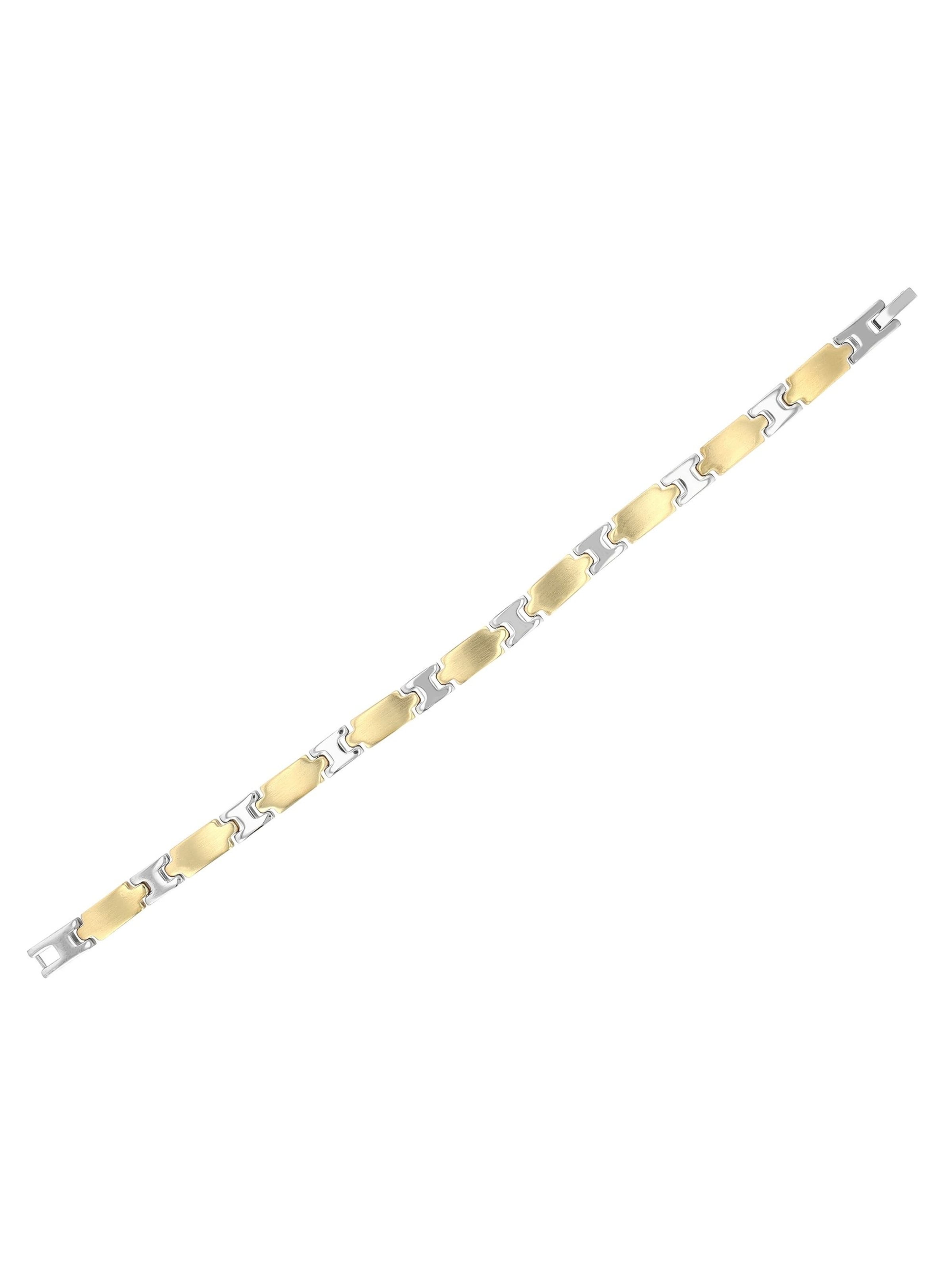Akzent Bracelet 'Serenity' in Mixed colors