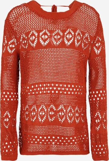 Dorothy Perkins Tall Kampsun homaar, Tootevaade
