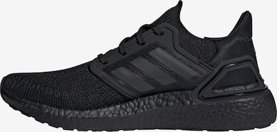 ADIDAS PERFORMANCE Laufschuh en schwarz, Vue avec produit