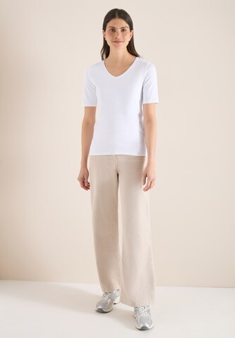 CECIL Shirt in White