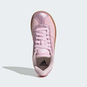 ADIDAS SPORTSWEAR Sportovní boty 'VL Court 3.0' – pink