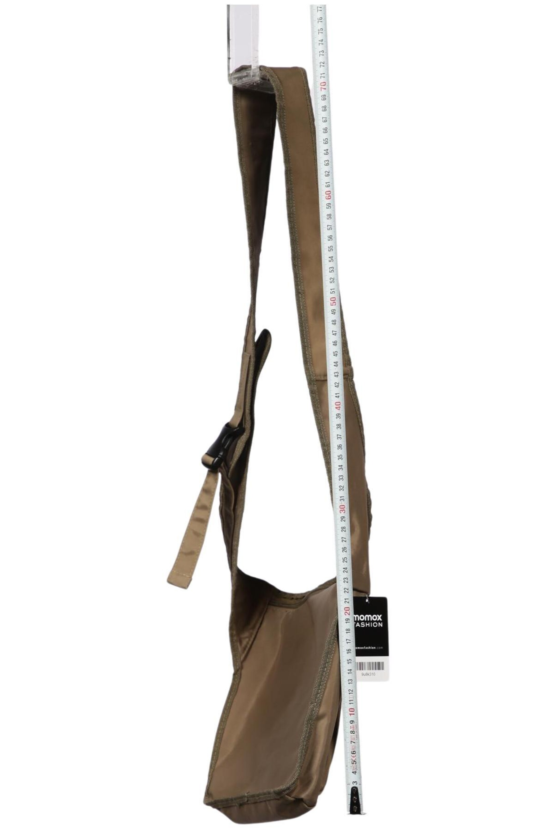 FOSSIL Bag in One size in Brown