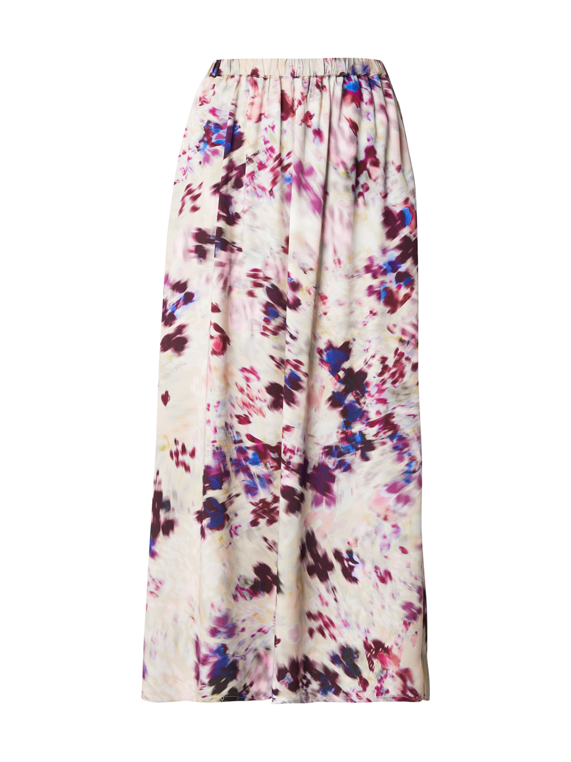 mbym Seelik 'Aveline-M', värv valge: eest vaates