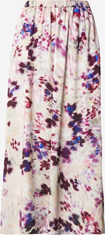 mbymSuknja 'Aveline-M' - bijela boja: prednji dio