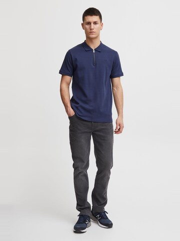 regular Jeans di 11 Project in grigio