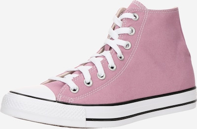 CONVERSE Kotníkové tenisky 'CTAS ' - starorůžová / černá / bílá, Produkt