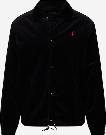 Polo veste online