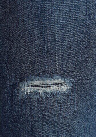 AJC Regular Jeans in Blue